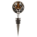 Wine Stopper